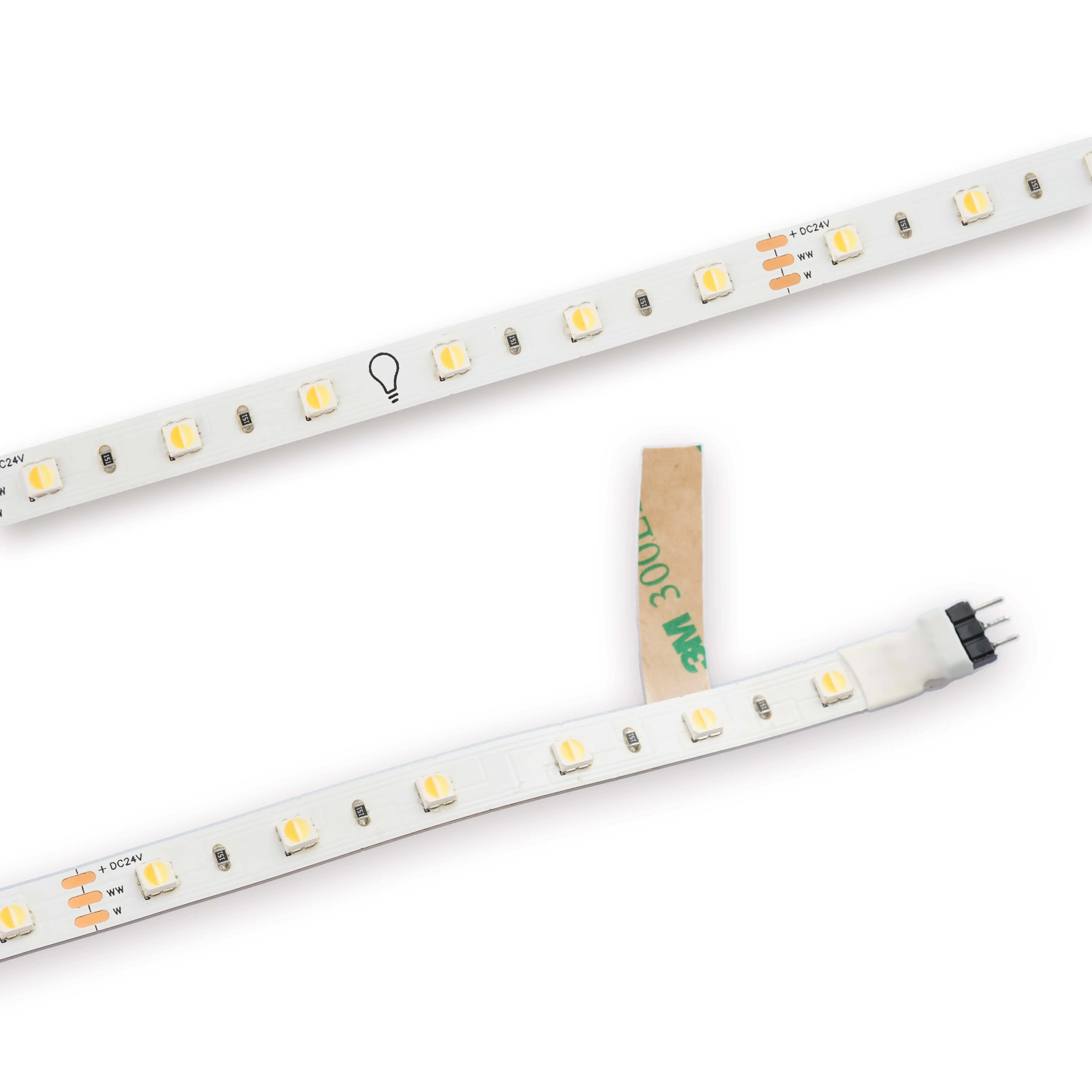 dual white ip20.webp