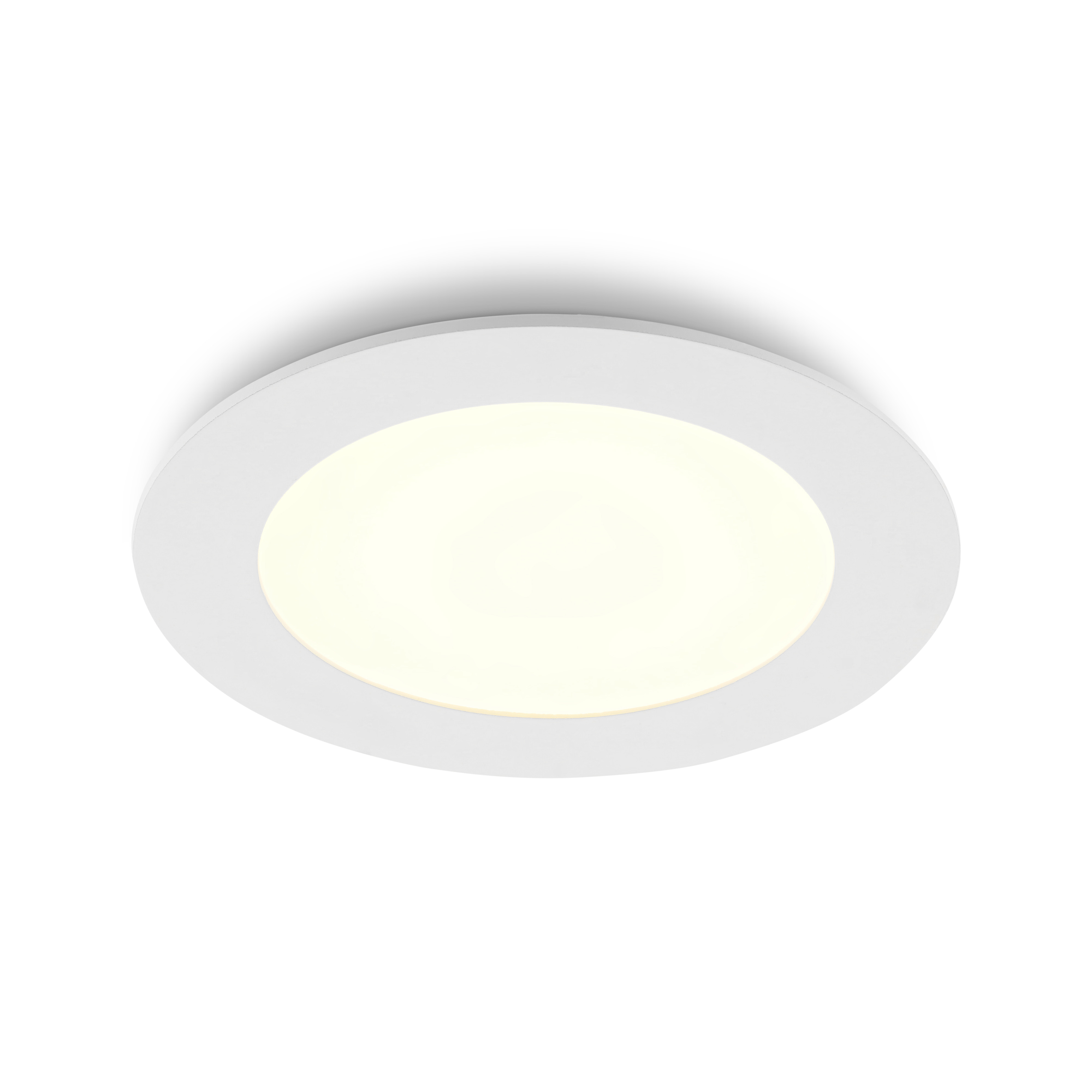 Provetta_150mm_40k_frontdown_lighton.jpg