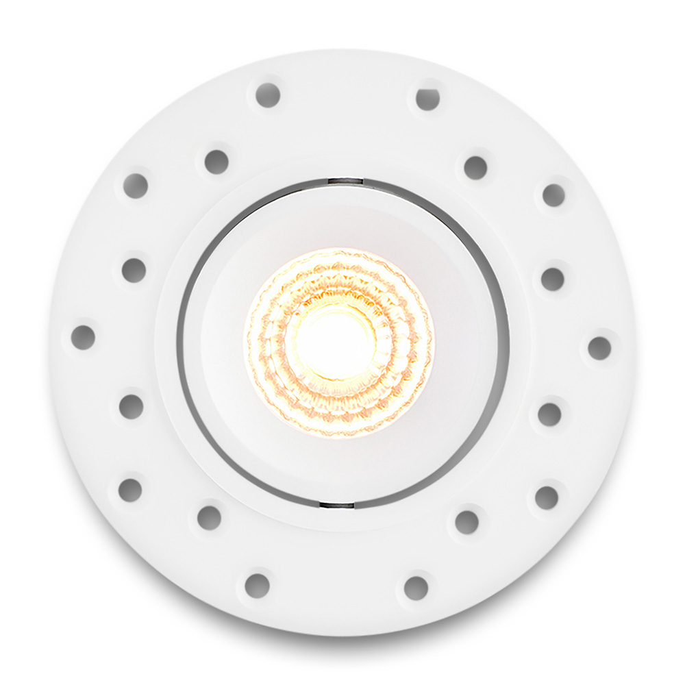 sola_wit_boven_aan_3fi19w.jpg sola_wit_boven_aan_3fi19w.jpg