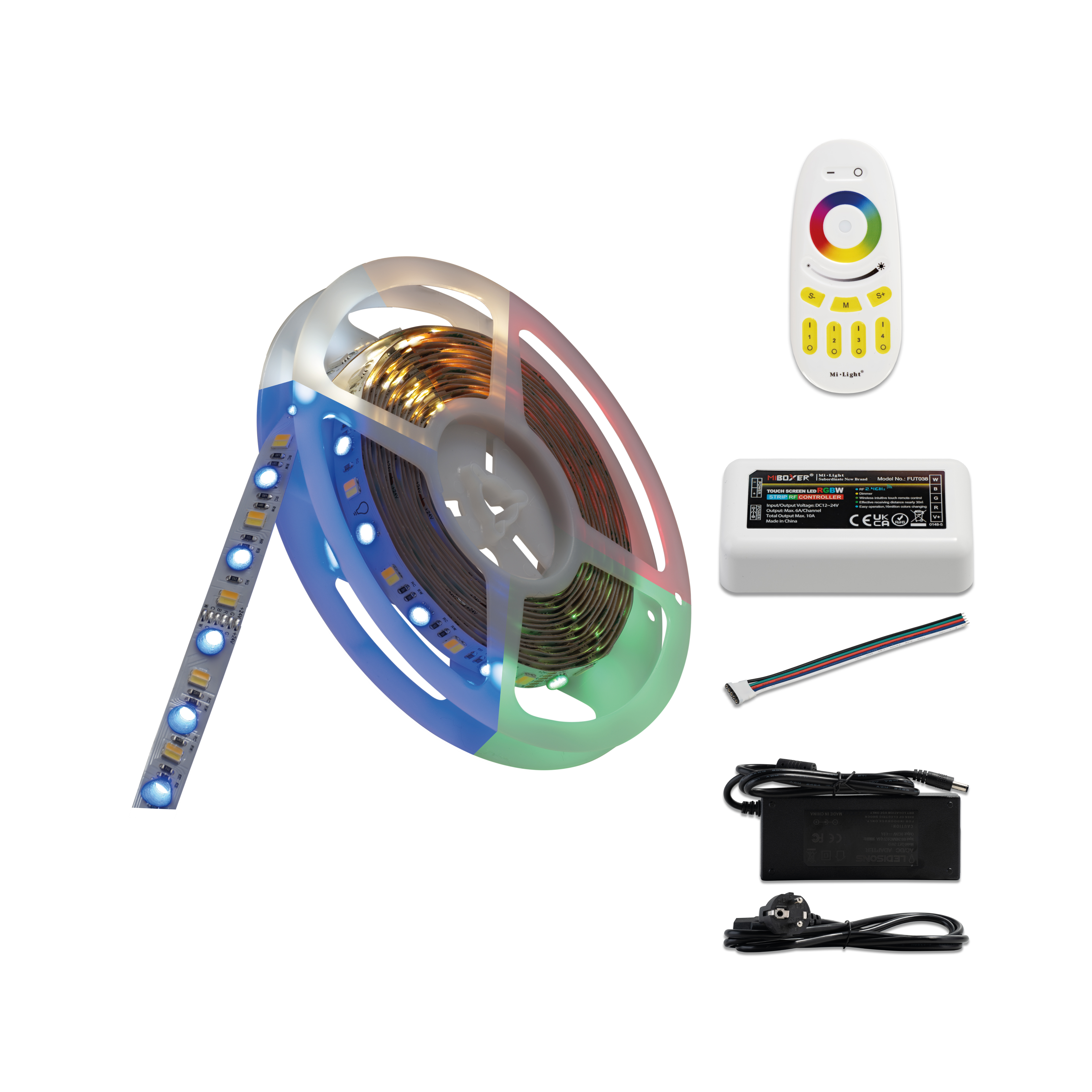 setRGBWW5mIP20MC+A.jpg setRGBWW5mIP20MC+A.jpg