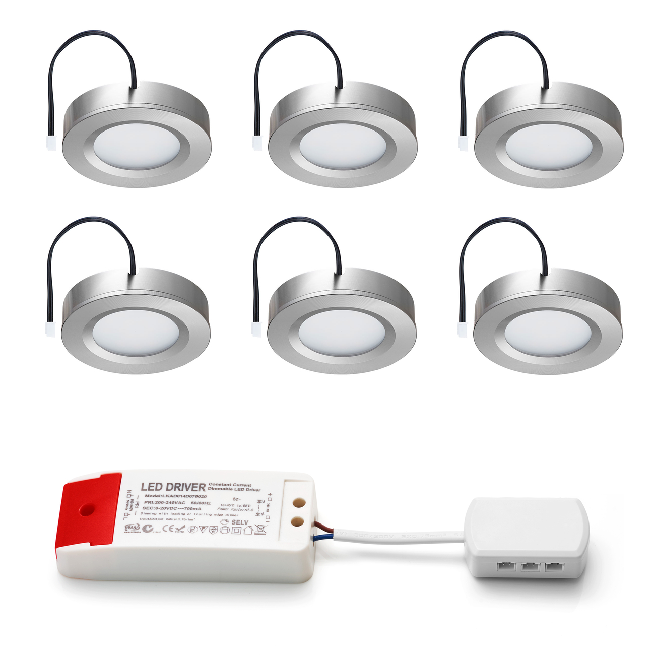 Adria-700mA-Silver-6pcs.png Adria-700mA-Silver-6pcs.png