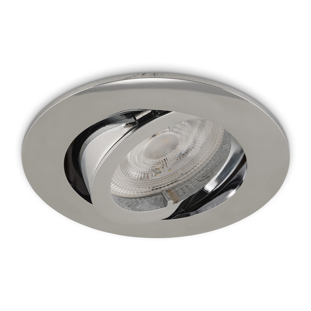 2024_Monti-CHR_GU10_01.jpg 2024_Monti-CHR_GU10_01.jpg