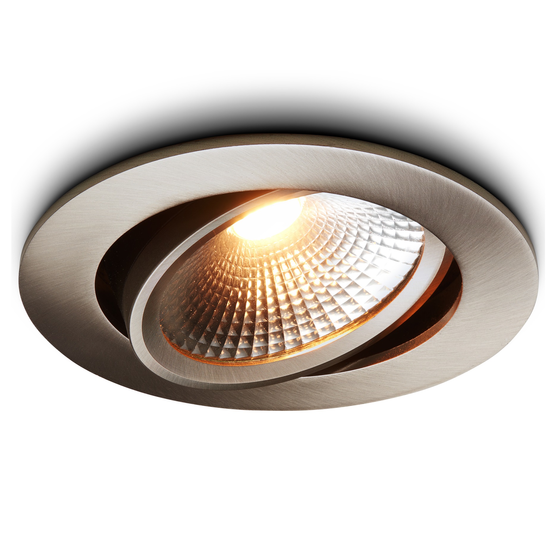 cormo-stainless-steel-tilted-on.jpg cormo-stainless-steel-tilted-on.jpg