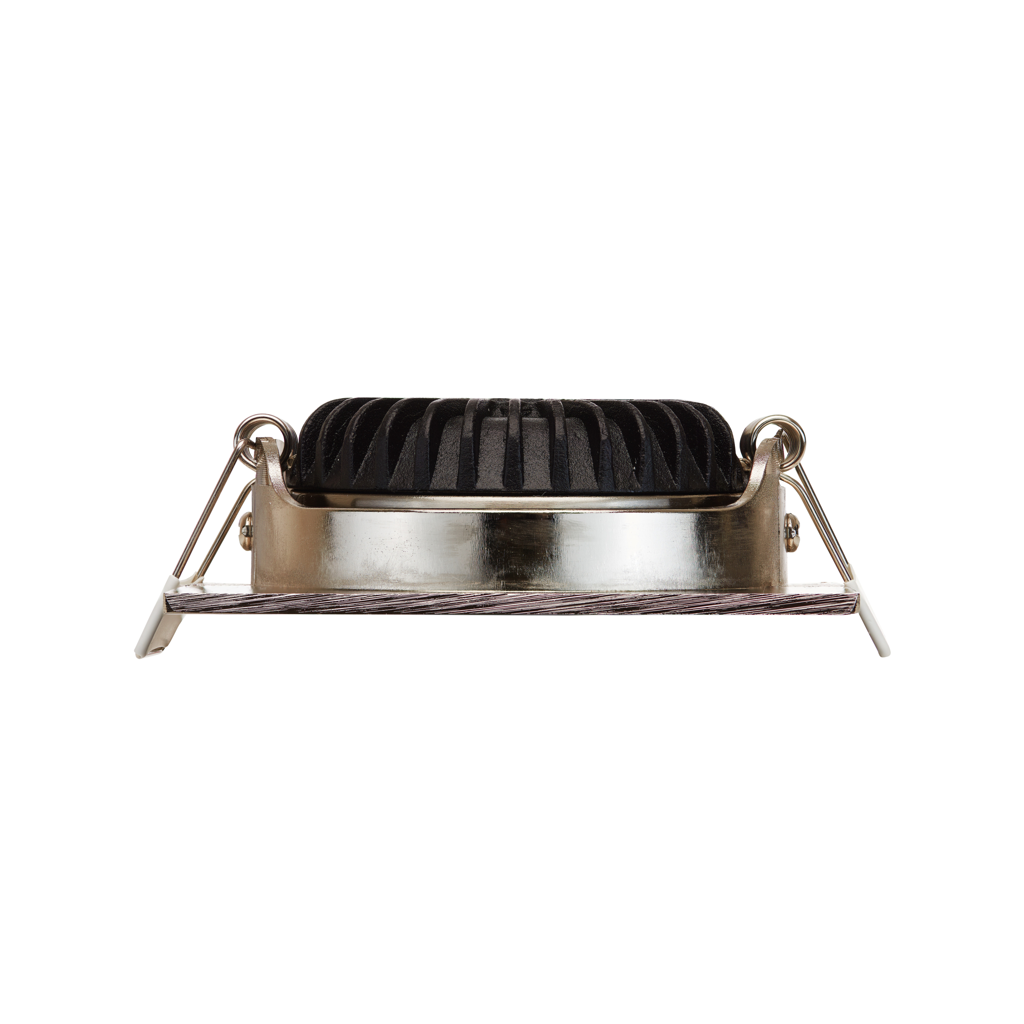trento-stainless-steel-side.jpg