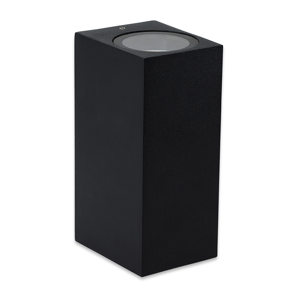 LDN11-ZWA-E-02.jpg LDN11-ZWA-E-02.jpg