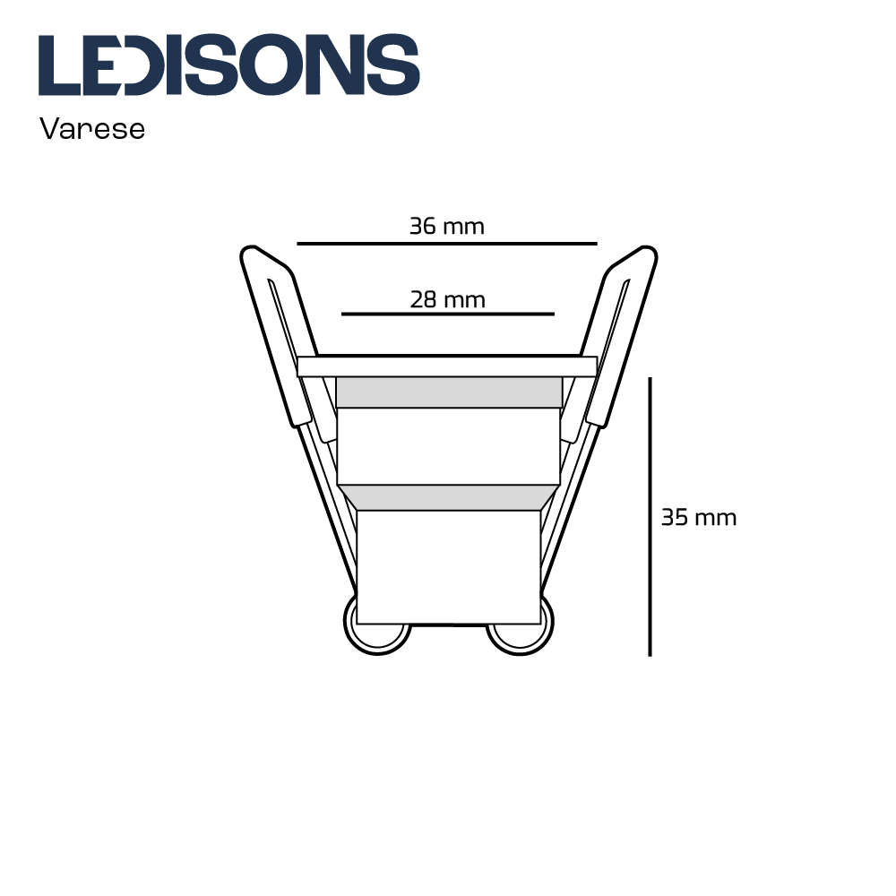 Varese.png Varese.png