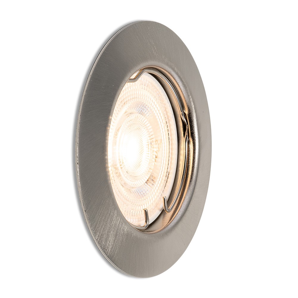 Pocco-RVS-set_6ocxzm.jpg