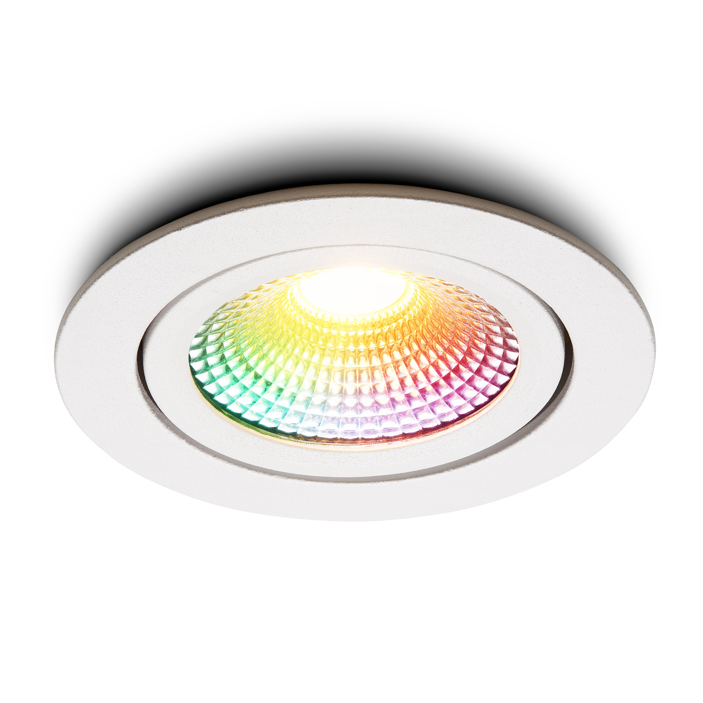 Vivaro-Z-wit-RGBWW-frontdown.jpg Vivaro-Z-wit-RGBWW-frontdown.jpg