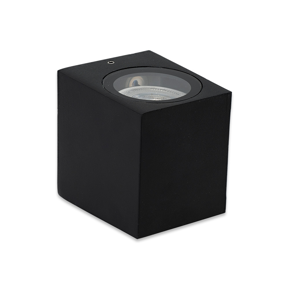 LDN12-ZWA-D-4.jpg LDN12-ZWA-D-4.jpg