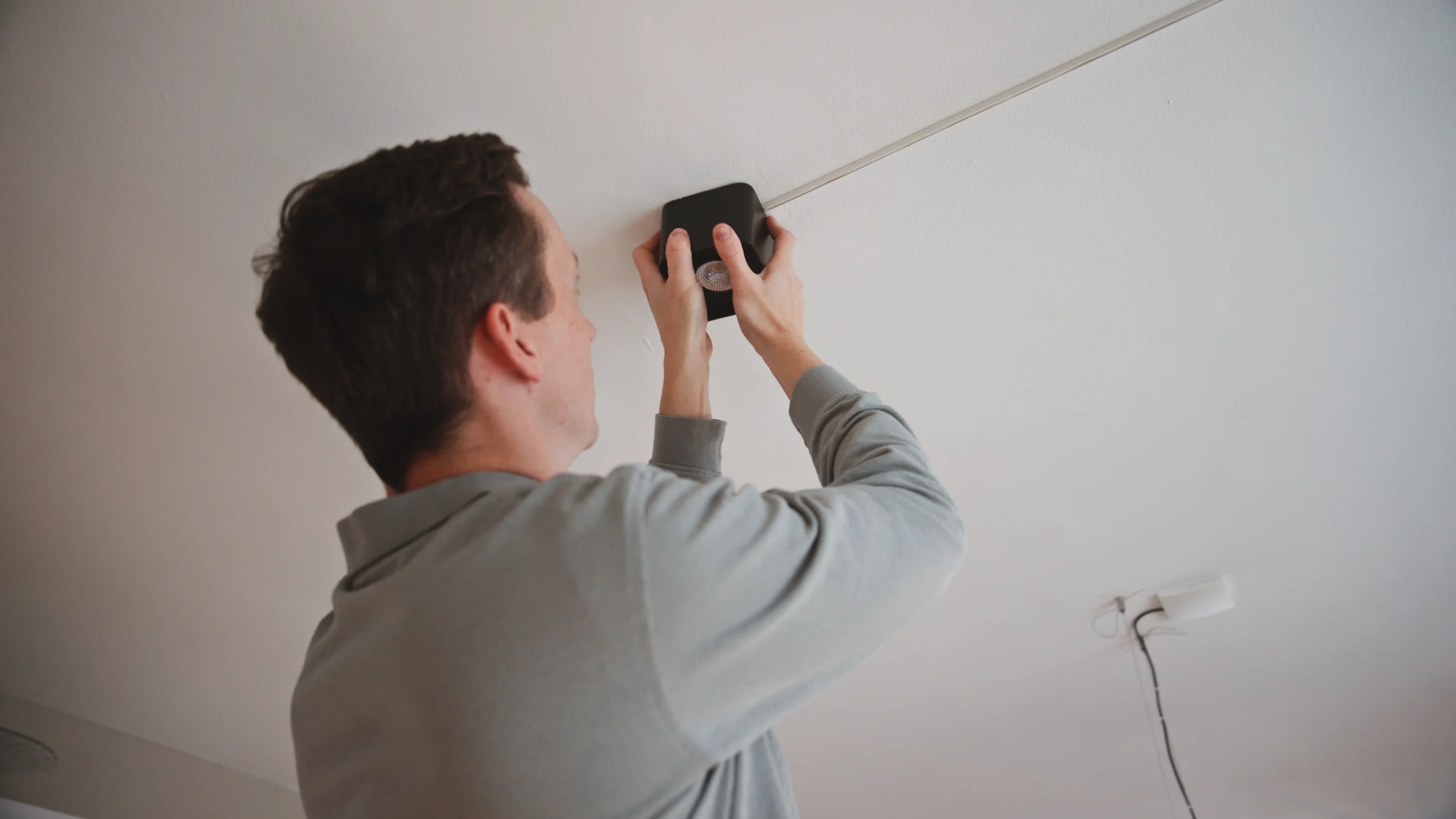 Wann muss ich meine Lampen austauschen?