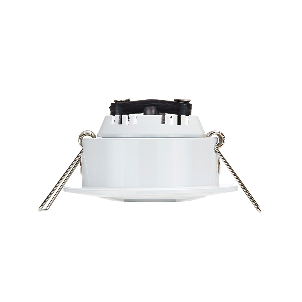 piccolo-wit-zijkant.jpg piccolo-wit-zijkant.jpg