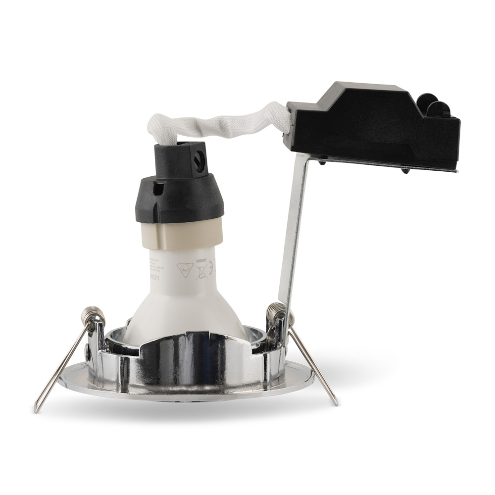 2024_Monti-CHR_GU10_07.jpg 2024_Monti-CHR_GU10_07.jpg