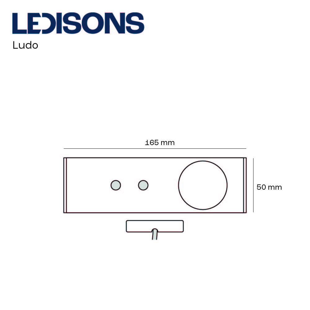 adapter-1.jpg adapter-1.jpg