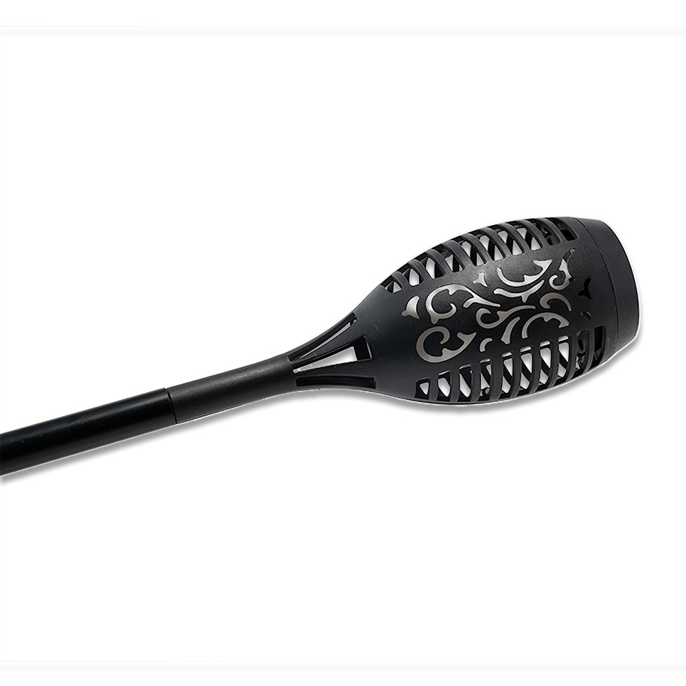 Flame-CloseUp.jpg Flame-CloseUp.jpg