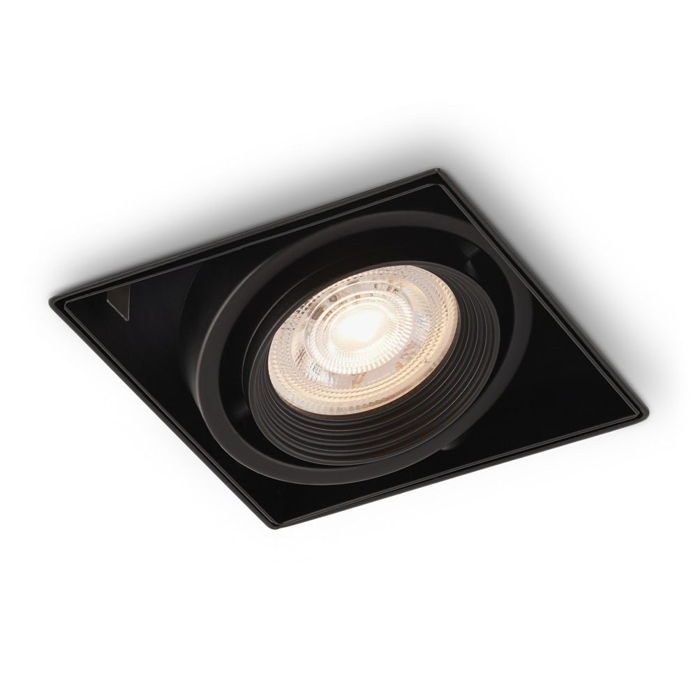 Bastia_Enkel_ZWA_Mounted_02_NEW.jpg Bastia_Enkel_ZWA_Mounted_02_NEW.jpg