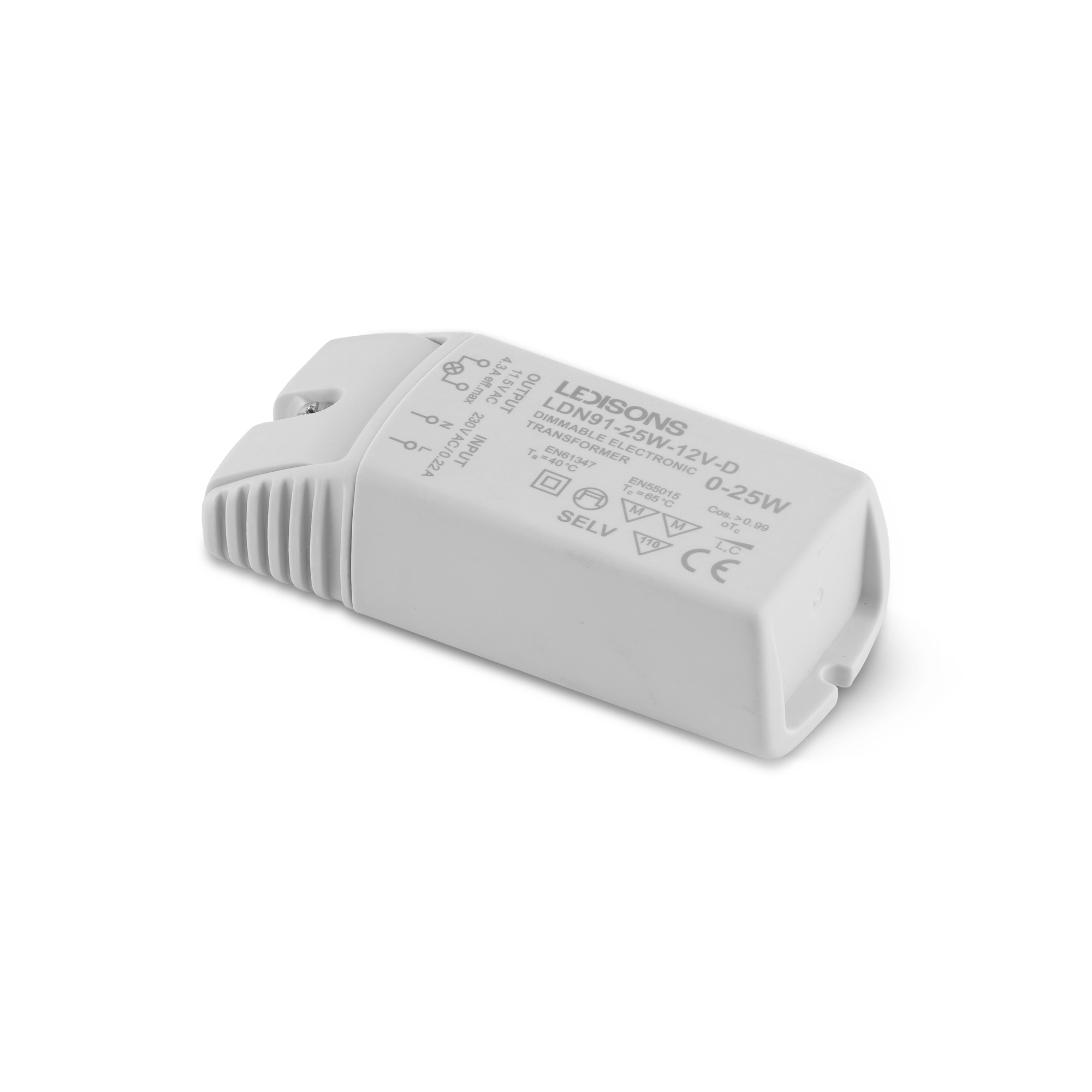 Ldn91-25w-12v-d_01_25.jpg Ldn91-25w-12v-d_01_25.jpg