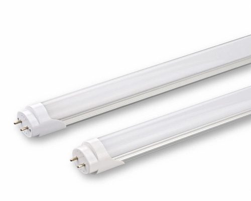 Welche LED-Röhre wähle ich?