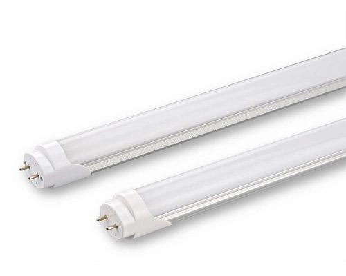 Welche LED-Röhre wähle ich?
