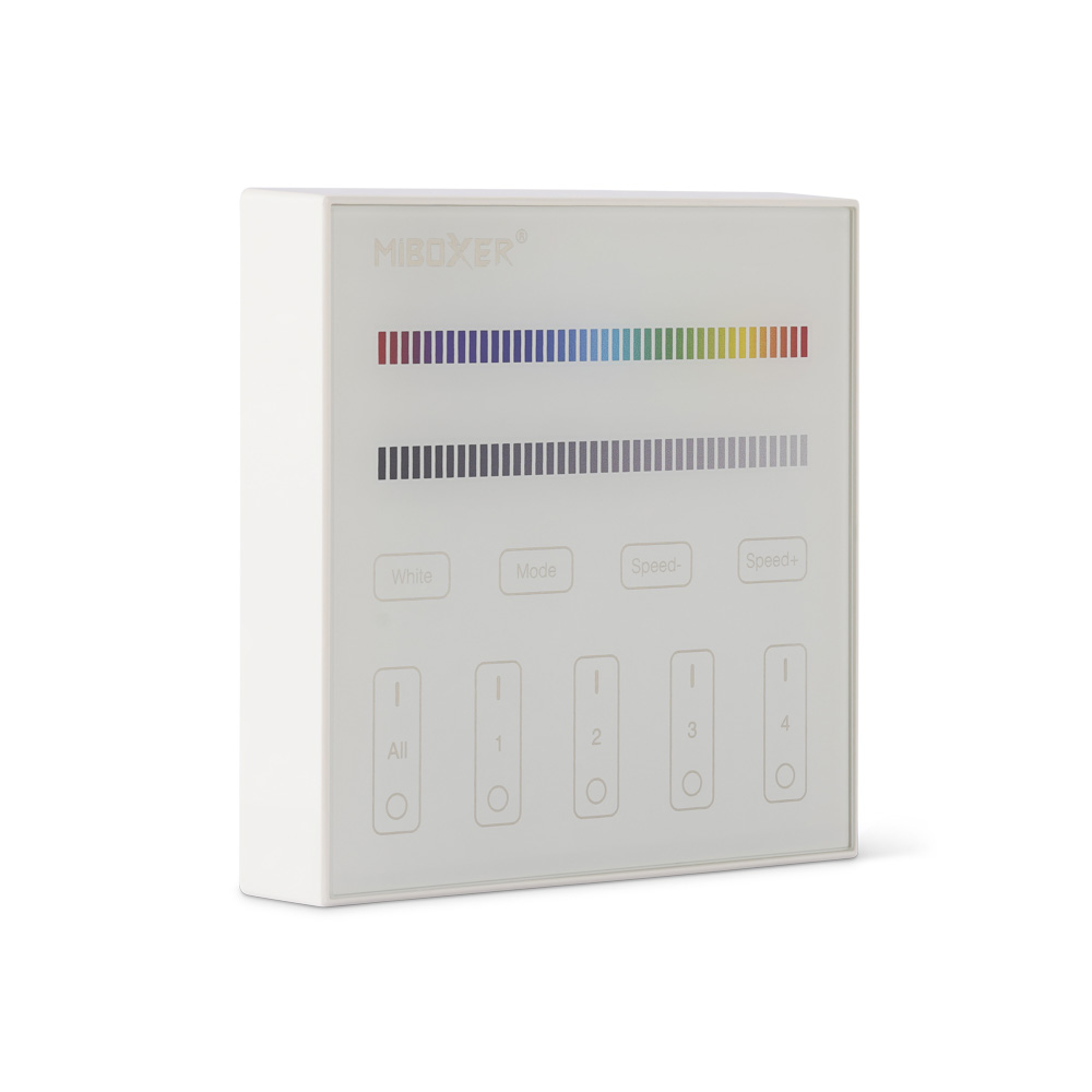 MIBOXER_Wandtouch_RGBW_WIT_02.jpg