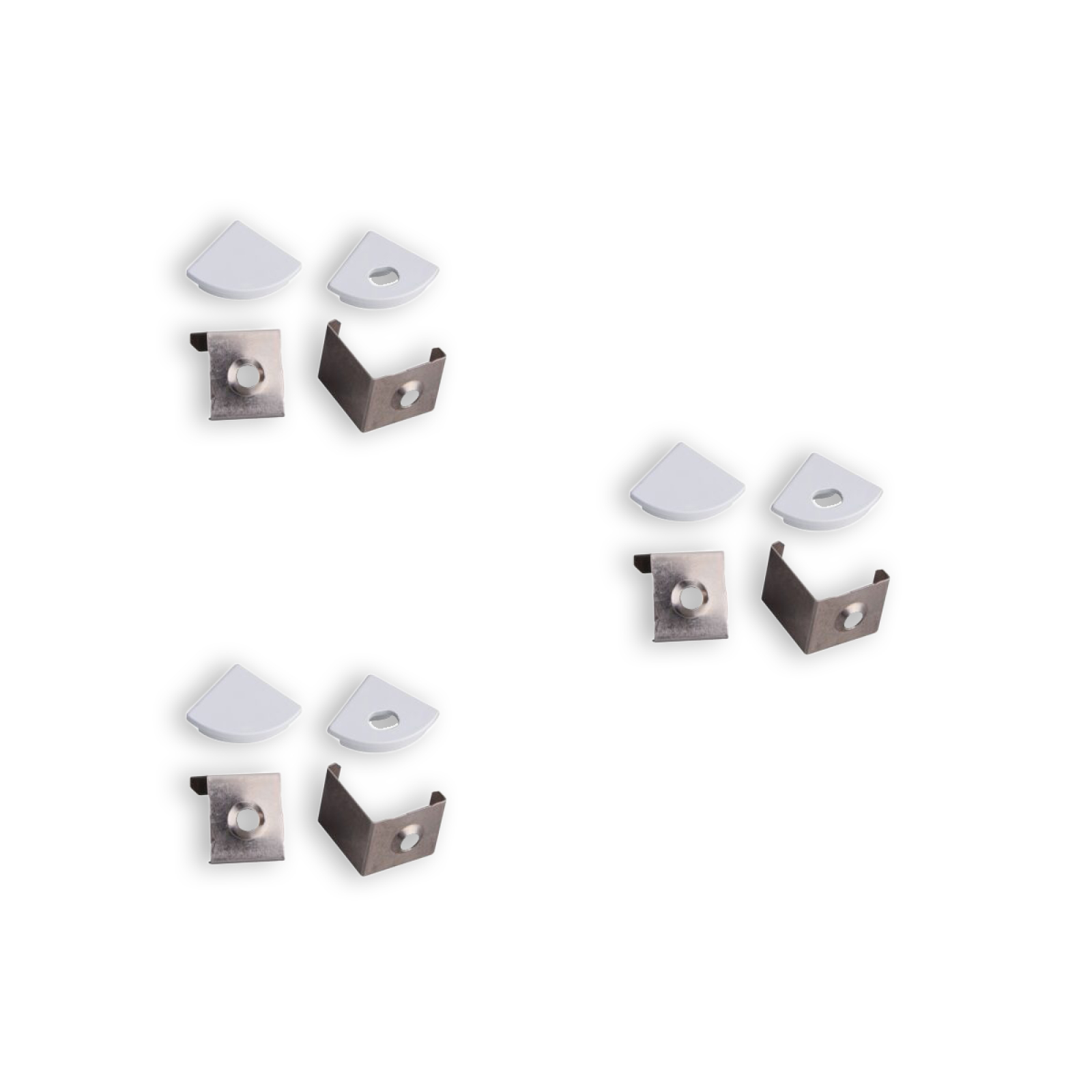 LDS75-PH-A_bundle-3.jpg LDS75-PH-A_bundle-3.jpg