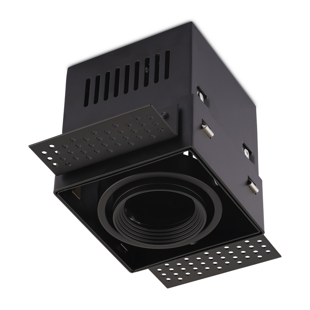 Bastia_Enkel_ZWA_05.jpg Bastia_Enkel_ZWA_05.jpg