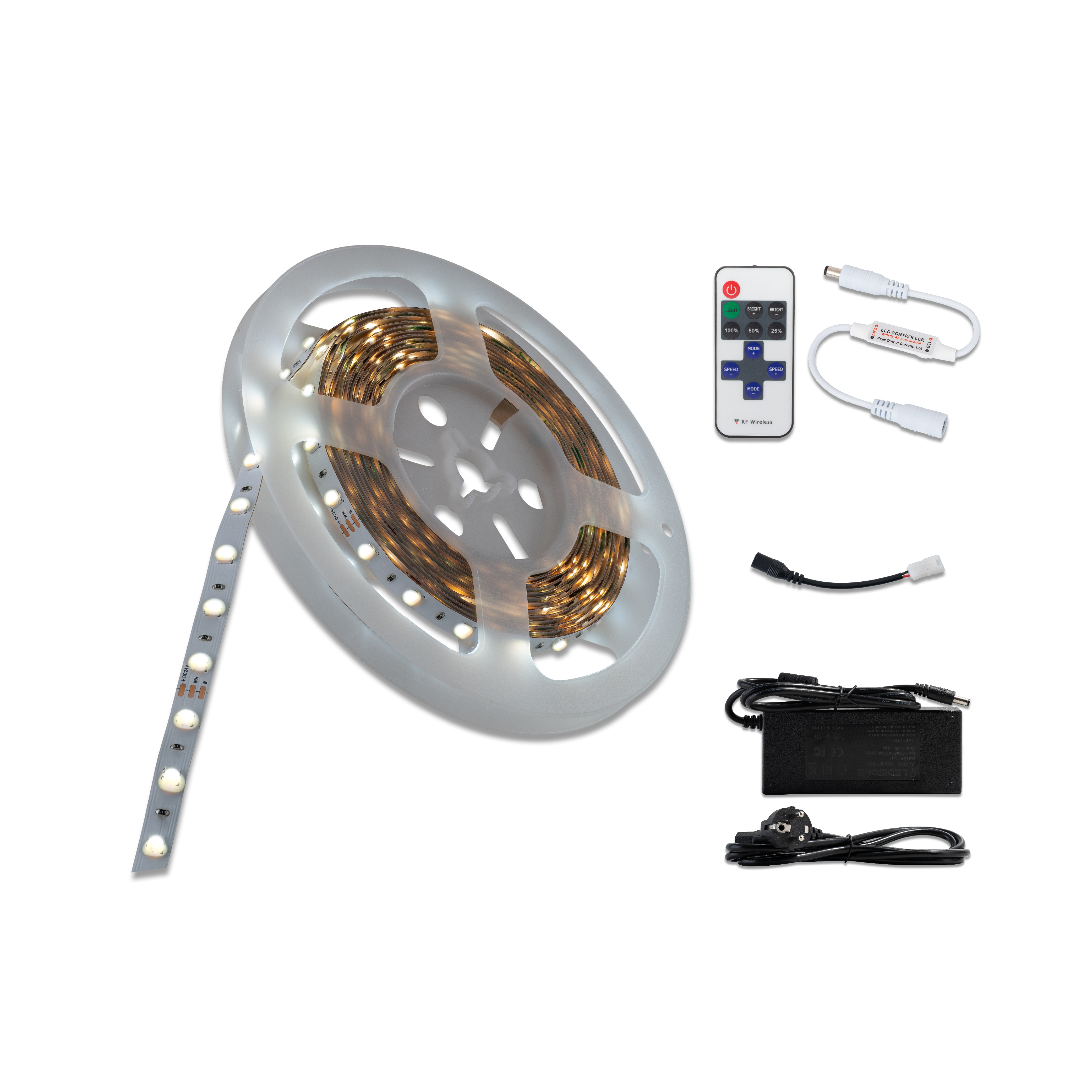 set6500K5mIP20RF10.jpg