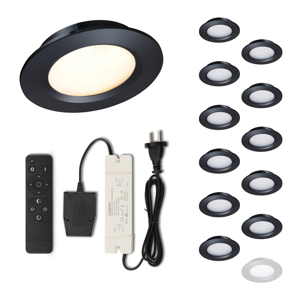 NEW_SET_Modena-ZWA-11.jpg NEW_SET_Modena-ZWA-11.jpg