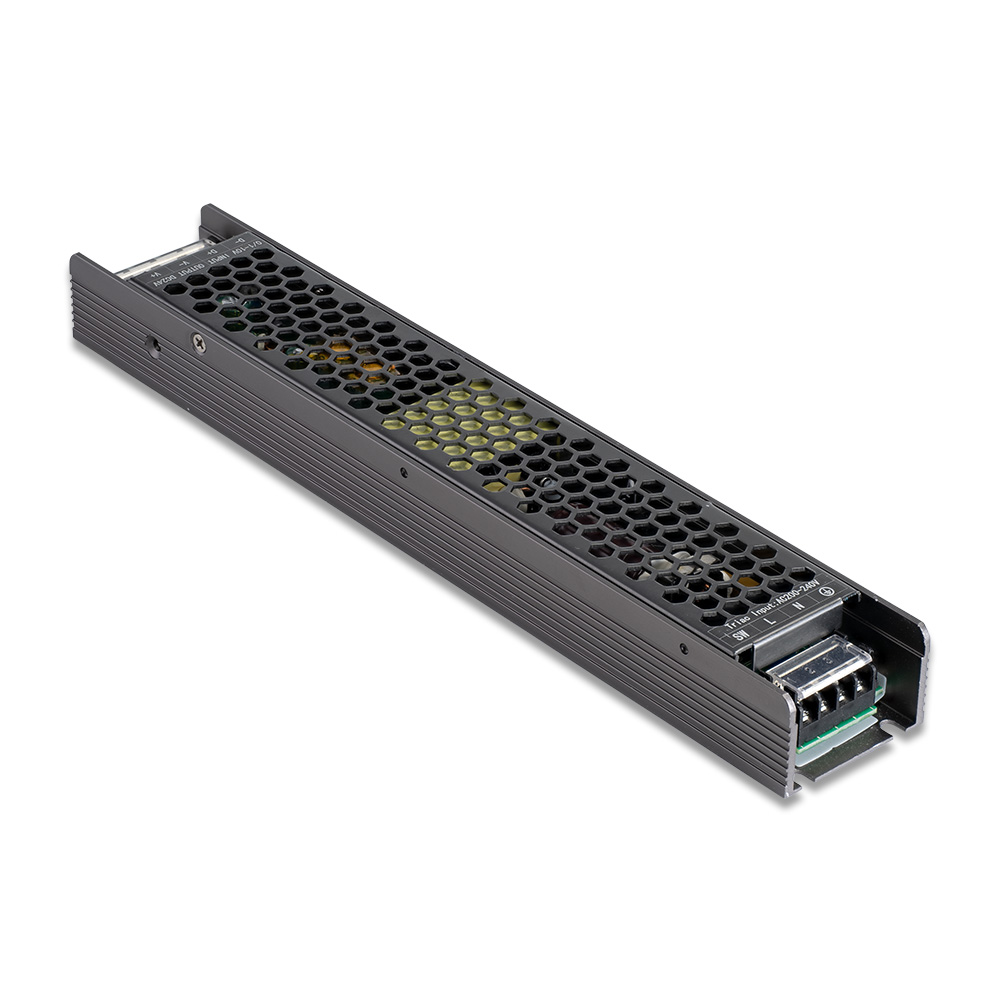 LDS76-6.25A24V-D-side.jpg LDS76-6.25A24V-D-side.jpg