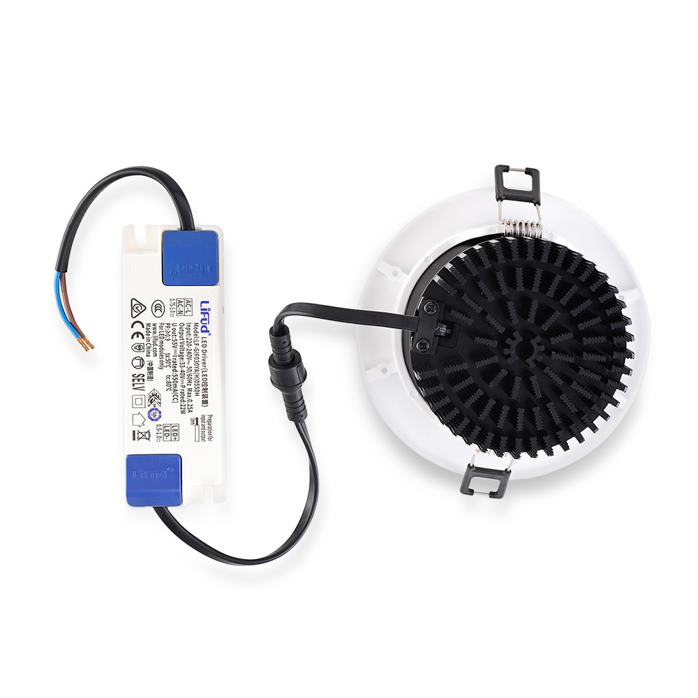 calda_driver.jpg calda_driver.jpg