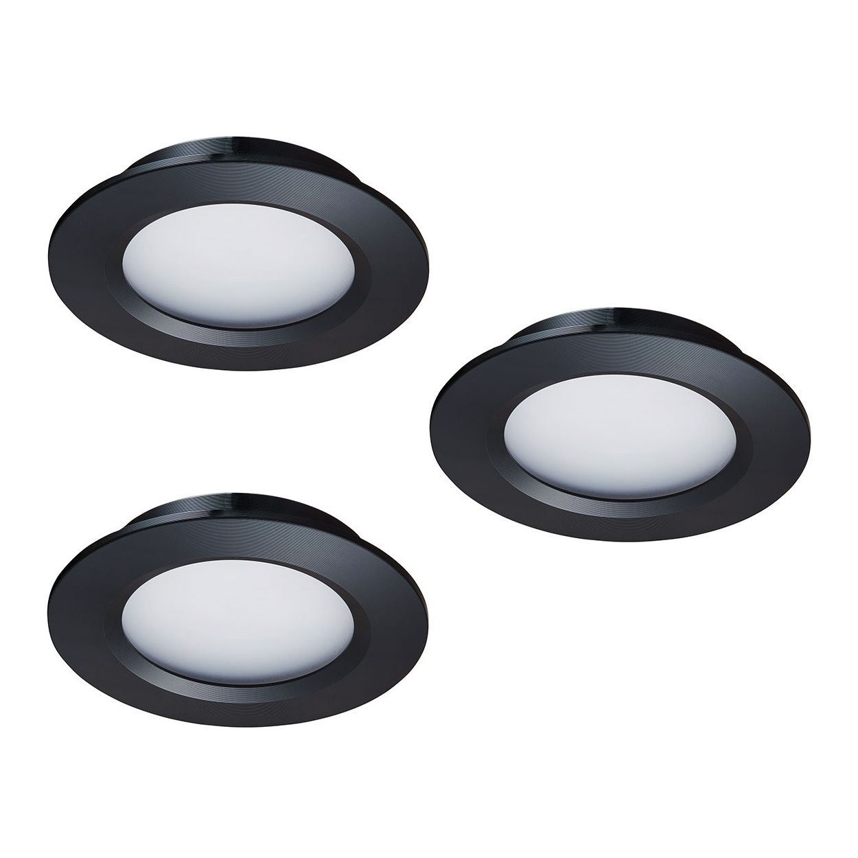 modena-black-700mA-complete-set-3pcs.png