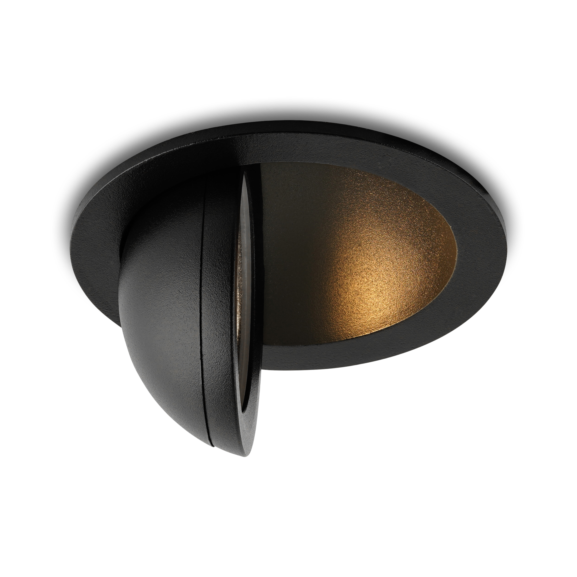 Sienna_zwa_frontdown_fullytilted_lighton_25.jpg