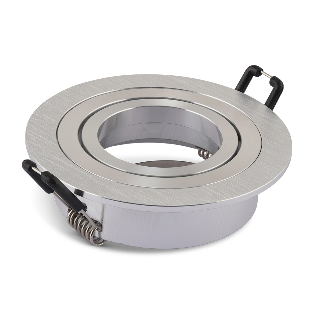 2024_Monti-ALU_02.jpg 2024_Monti-ALU_02.jpg