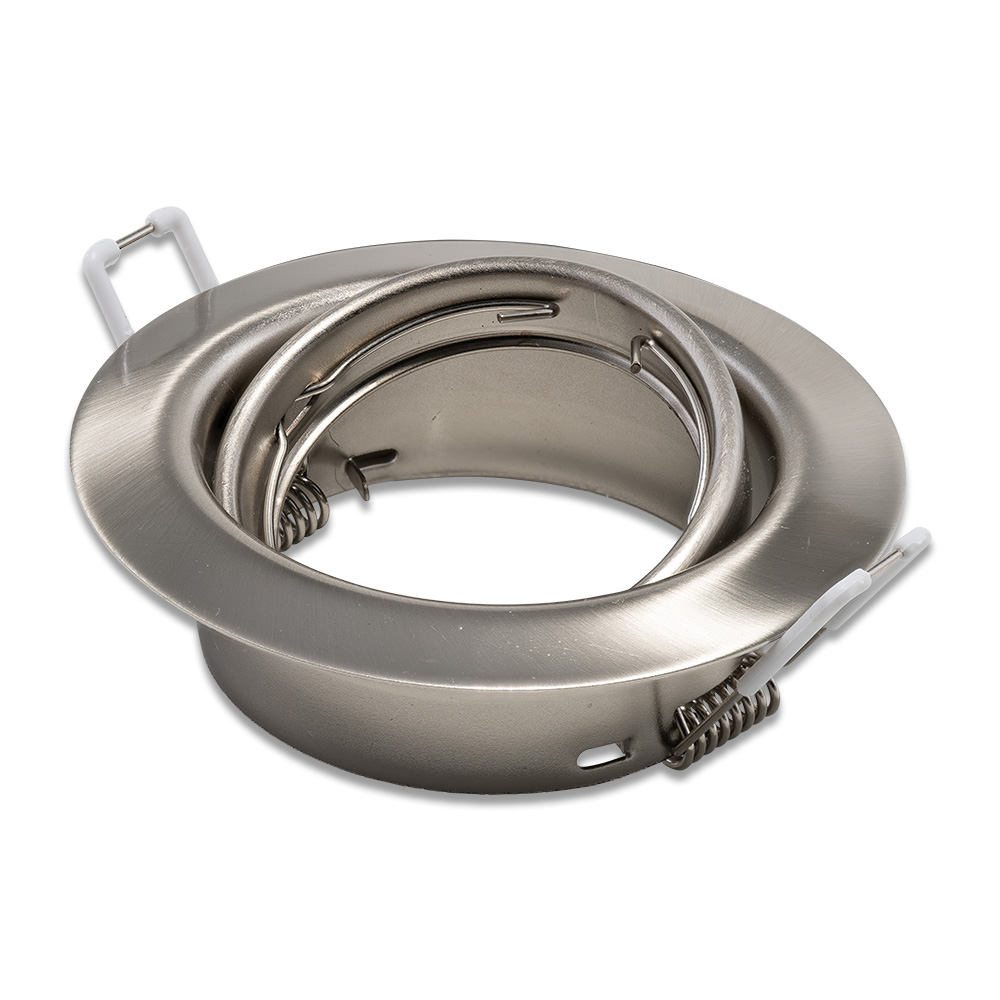 Merati-RVS-Tilt.jpg Merati-RVS-Tilt.jpg