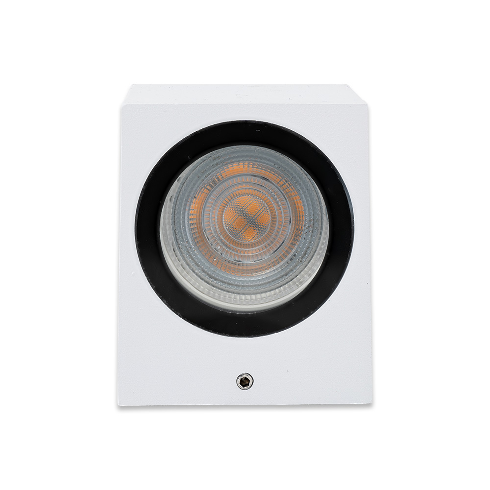 LIDO-WIT.jpg LIDO-WIT.jpg