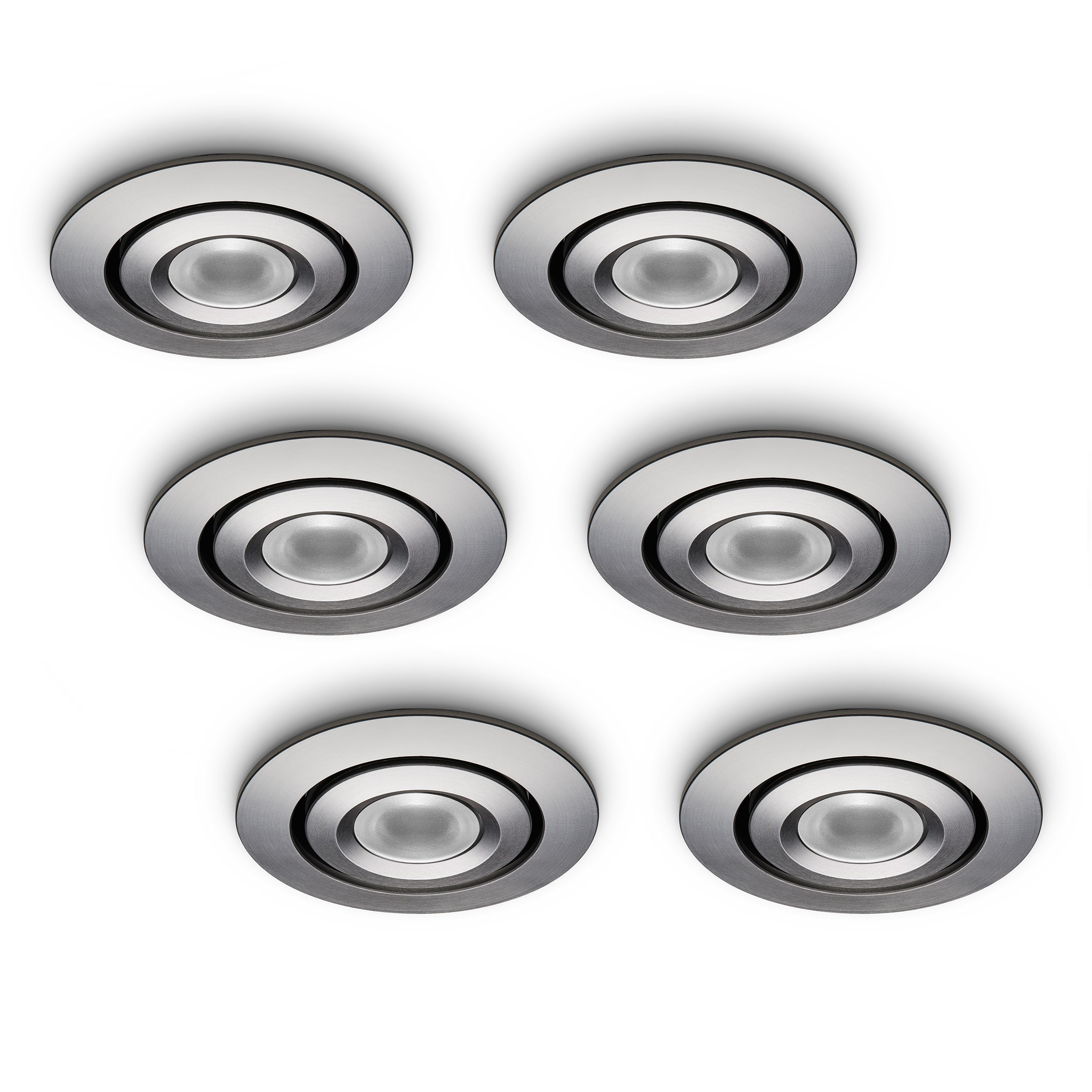 piccolo-silver-700mA-complete-set-6pcs.png piccolo-silver-700mA-complete-set-6pcs.png