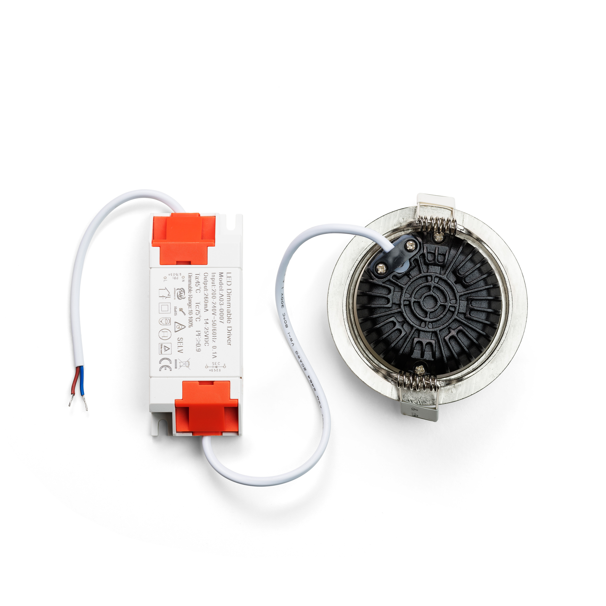 vivaro-stainless-steel-total.jpg vivaro-stainless-steel-total.jpg