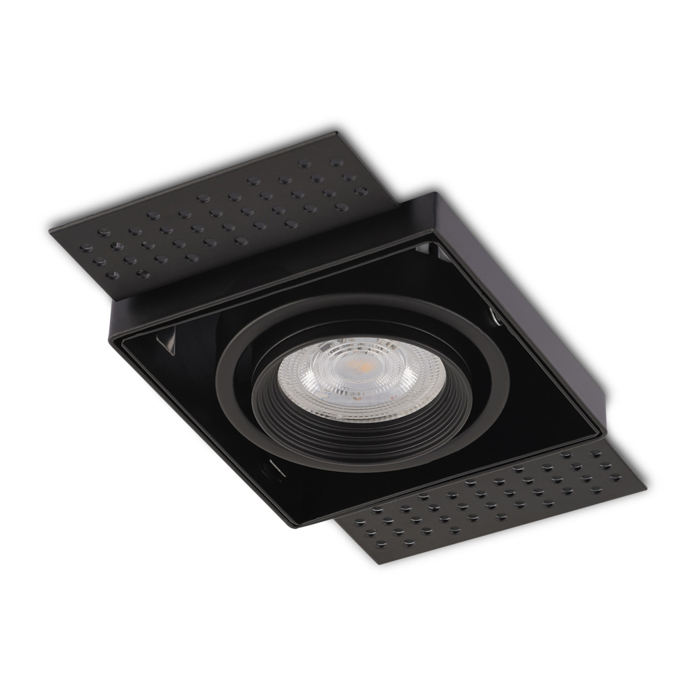 Bastia_Enkel_ZWA_Mounted_03.jpg Bastia_Enkel_ZWA_Mounted_03.jpg