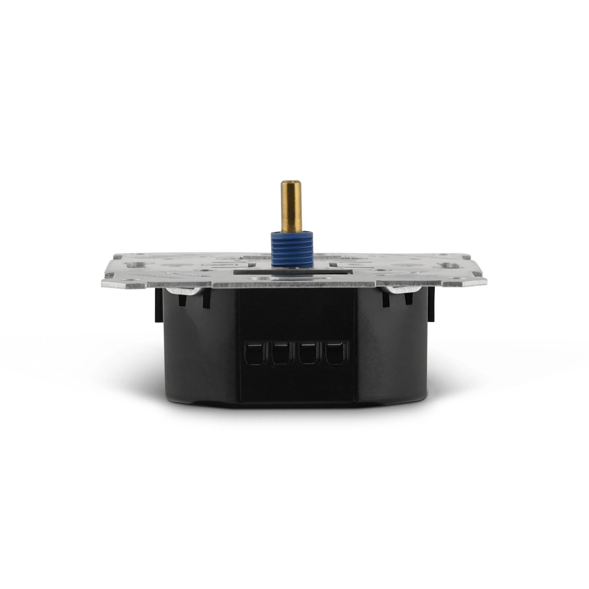 LDM30-02-WIT_01_25.jpg