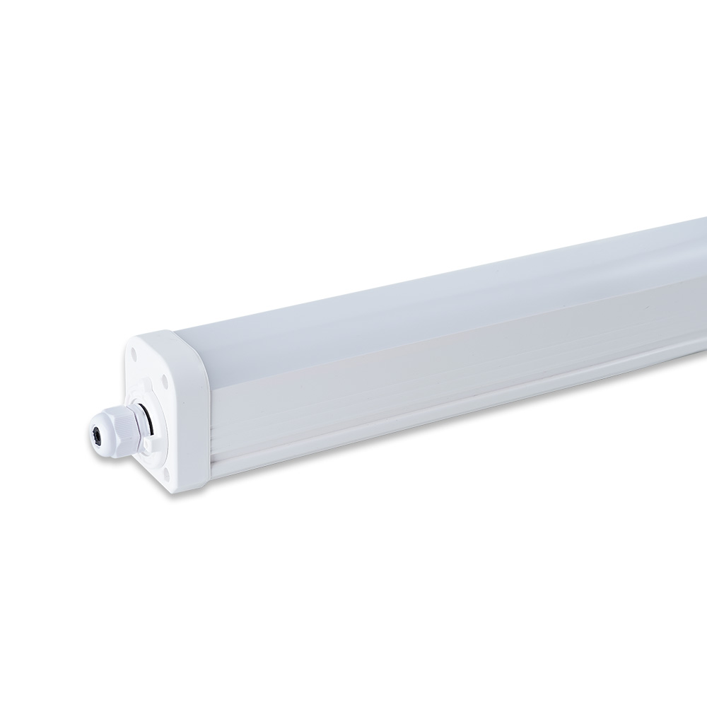 LDT55-B15040-2.jpg LDT55-B15040-2.jpg