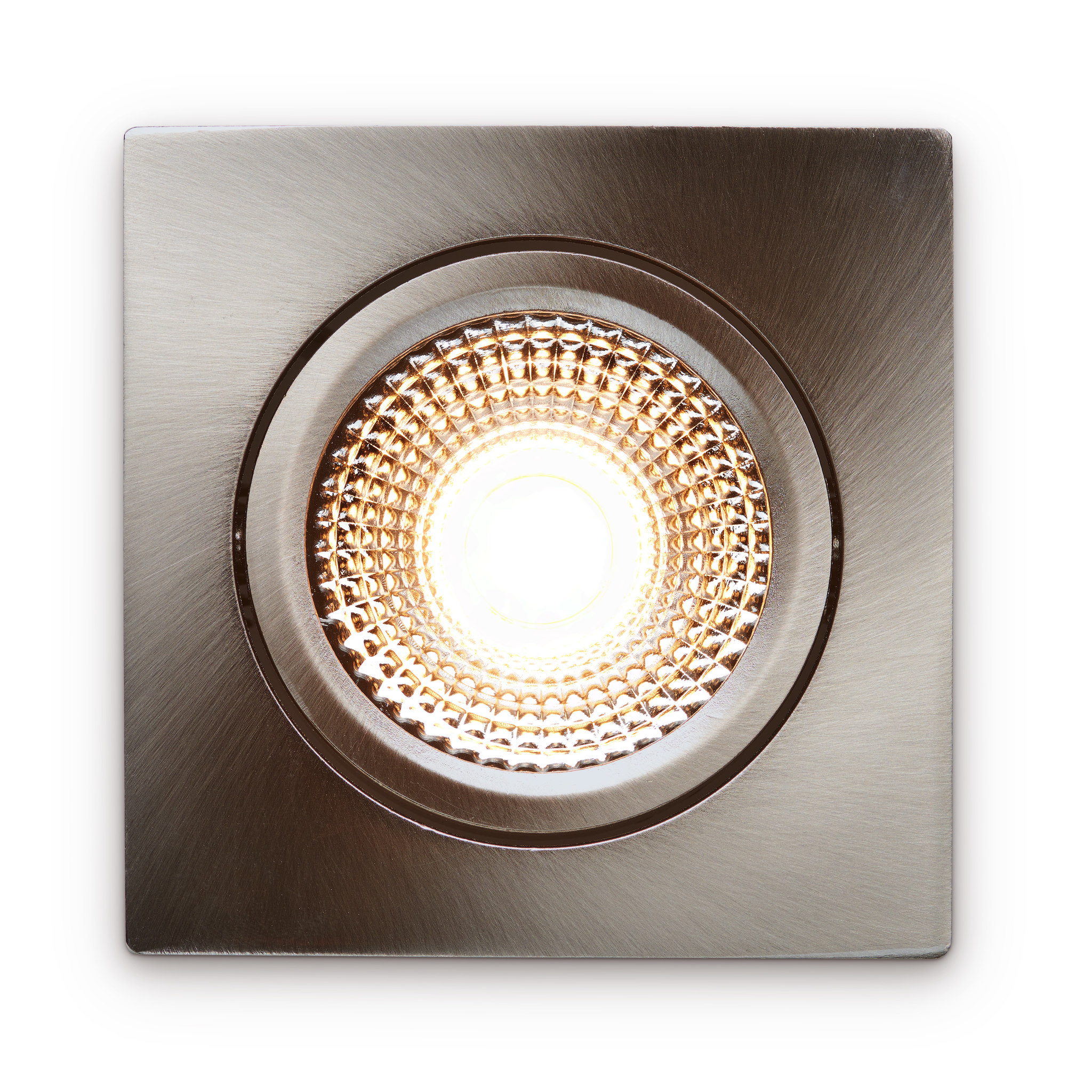 trento-stainless-steel-straight-on.jpg