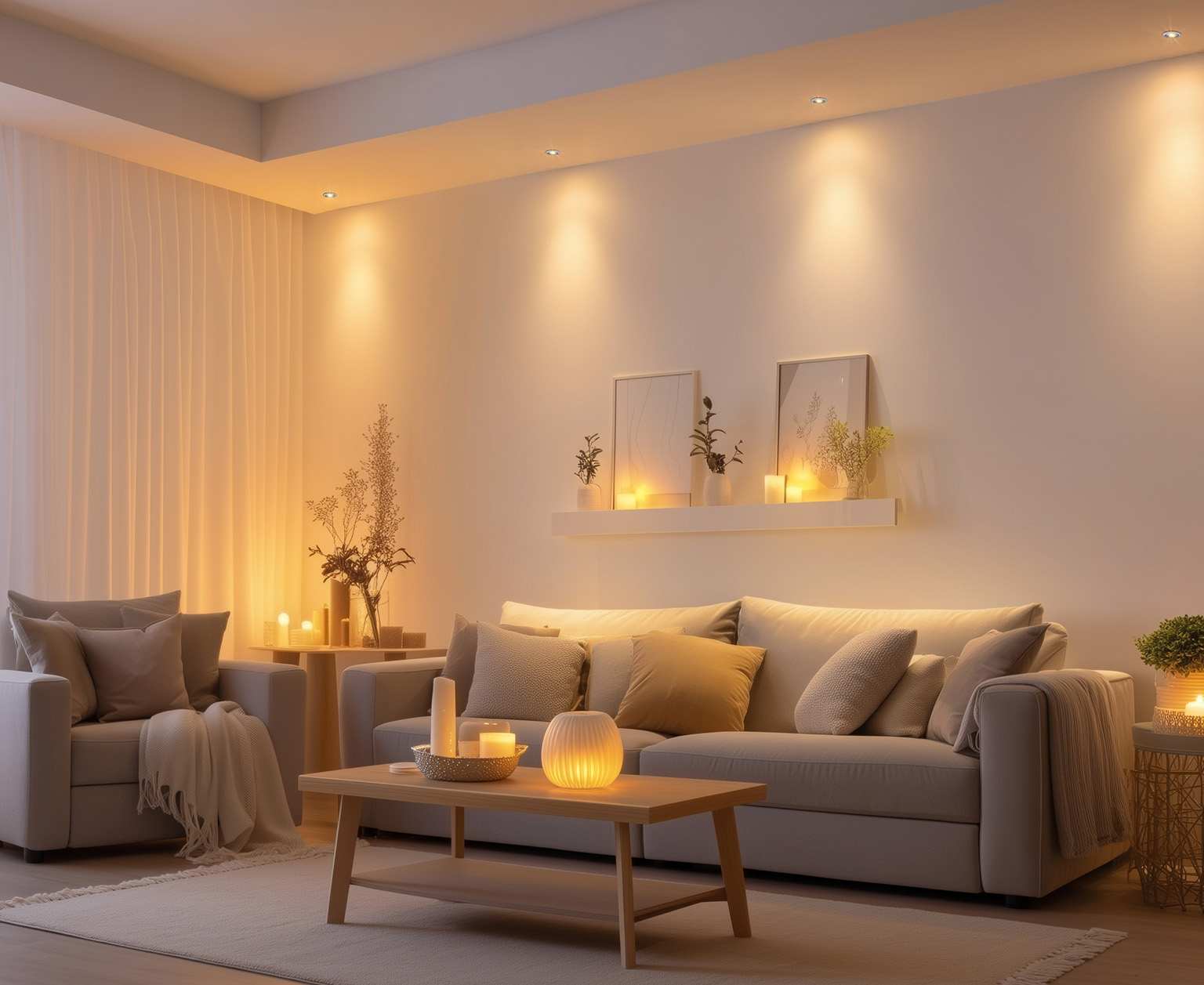 Piccolo-Livingroom.jpg Piccolo-Livingroom.jpg