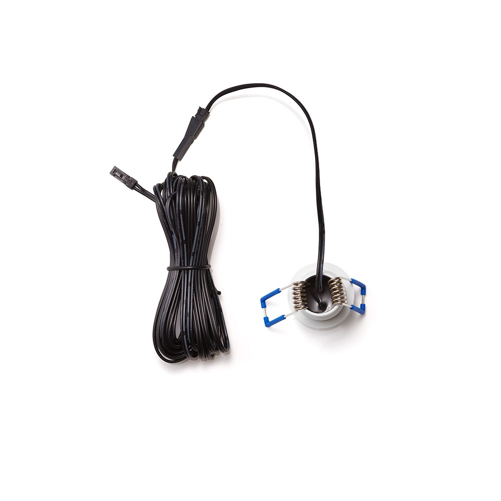 varese-wit-bovenaf-aangesloten-5M-12V.jpg varese-wit-bovenaf-aangesloten-5M-12V.jpg