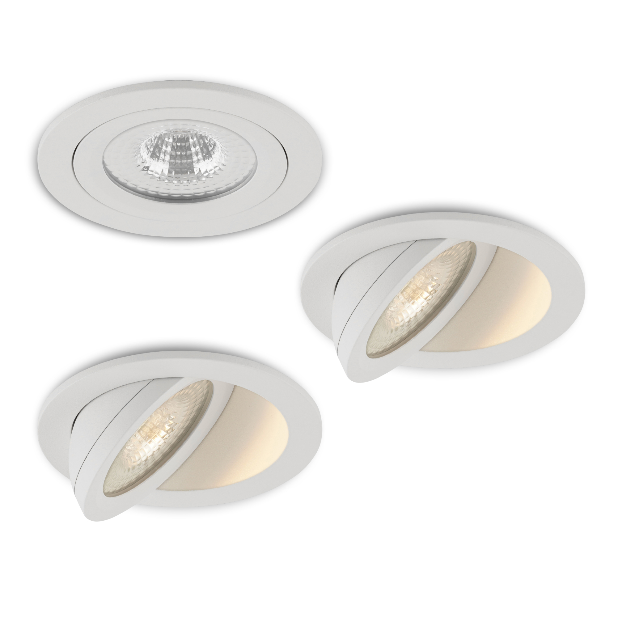 3xSienna-wit_25.jpg 3xSienna-wit_25.jpg