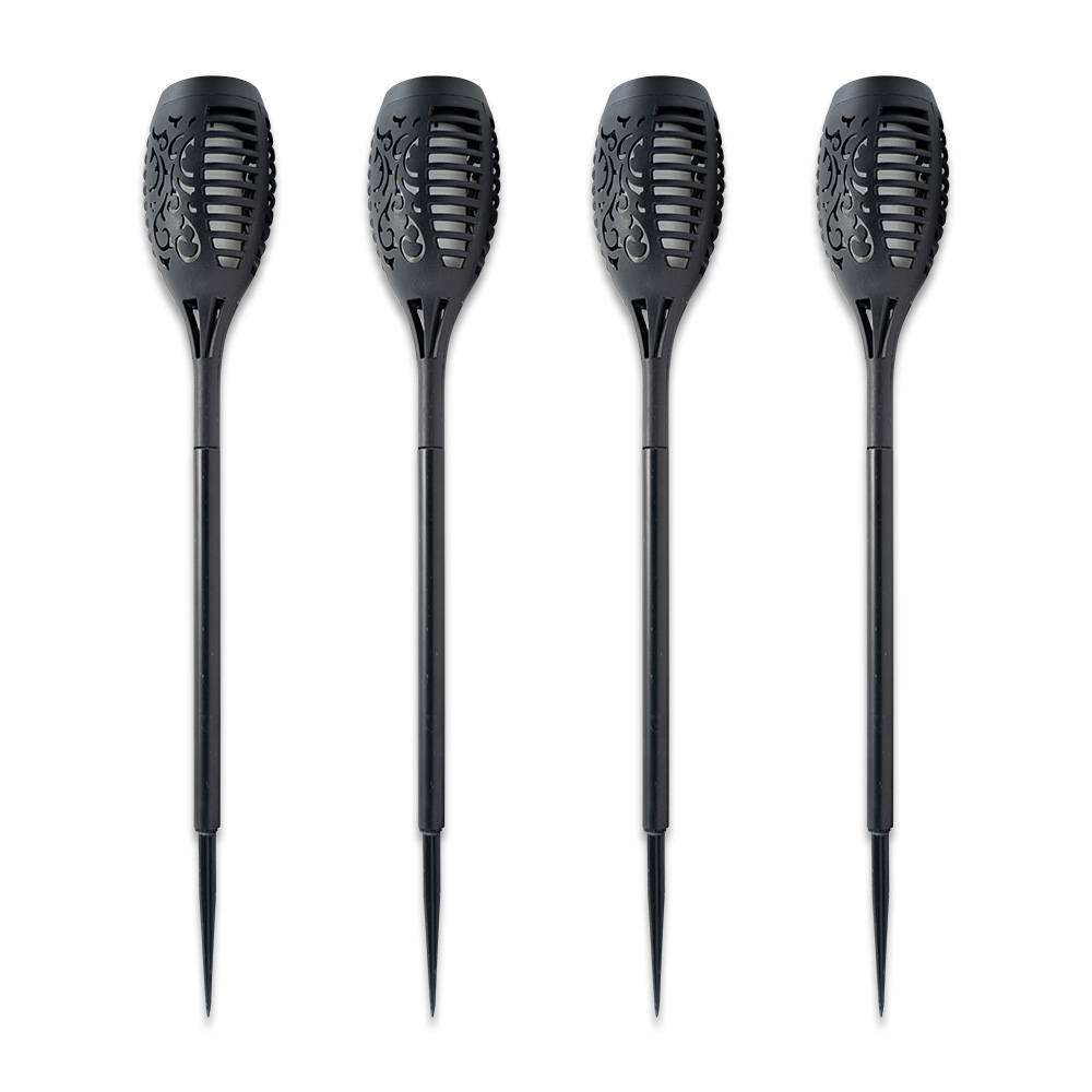 Flame-4x.jpg Flame-4x.jpg