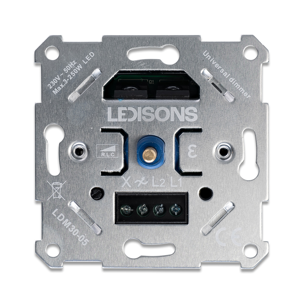 LDM30-05.jpg LDM30-05.jpg