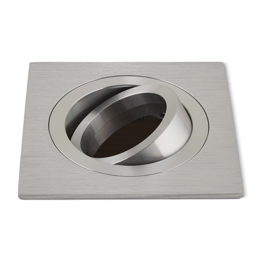 2024_Felice-ALU_01.jpg 2024_Felice-ALU_01.jpg