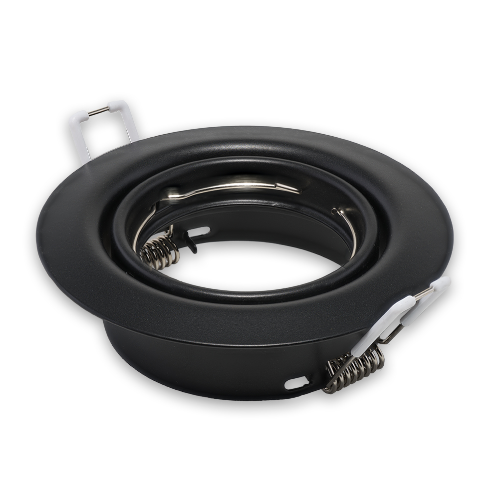 Merati-ZWA.jpg Merati-ZWA.jpg