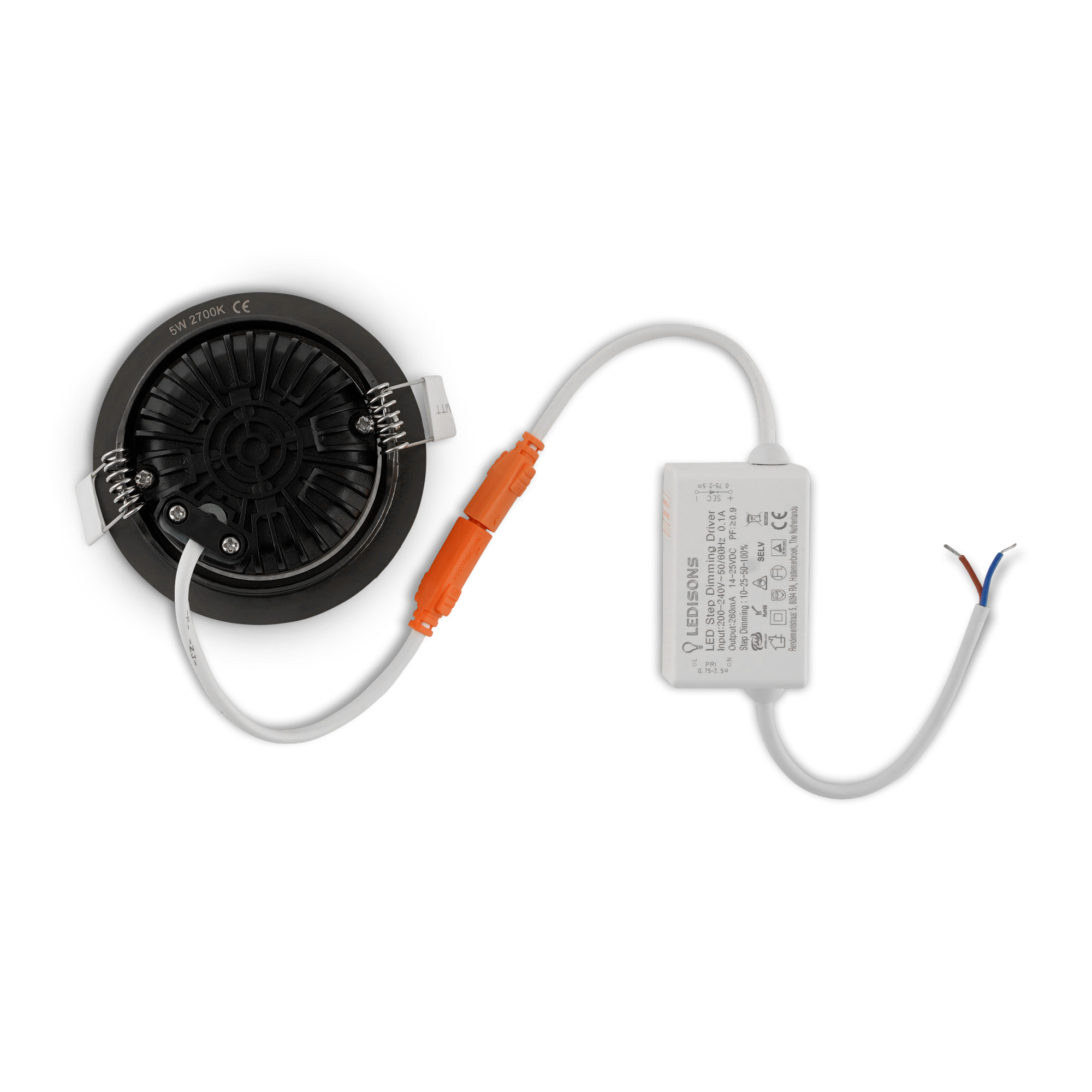 Vivaro_gun_total_rear.jpg Vivaro_gun_total_rear.jpg