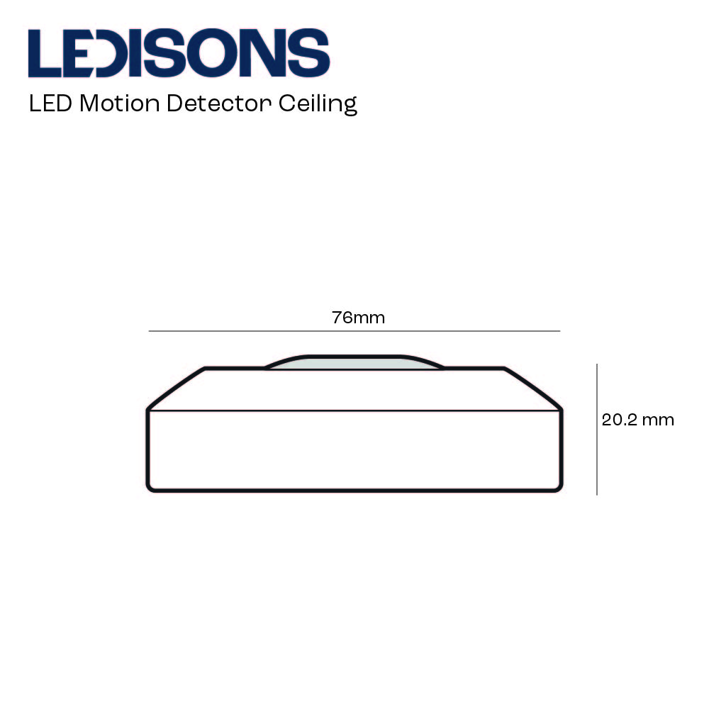 sensor-plafond.jpg sensor-plafond.jpg