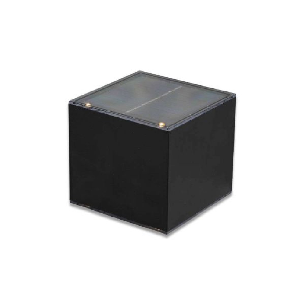 Venere_zwart.jpg Venere_zwart.jpg